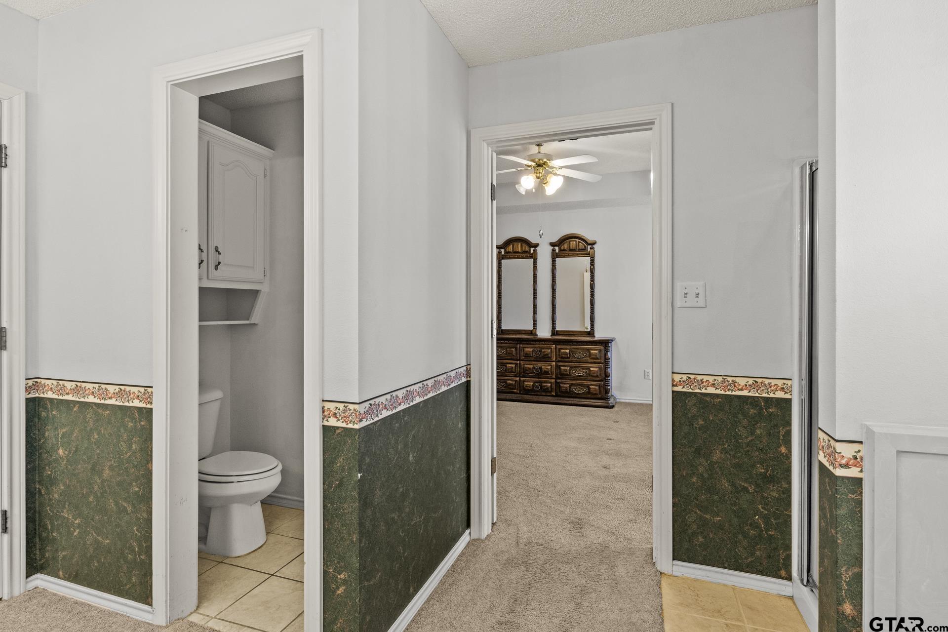 27 Private Road Pittsburg, TX 75686 - Photo 25 of 44