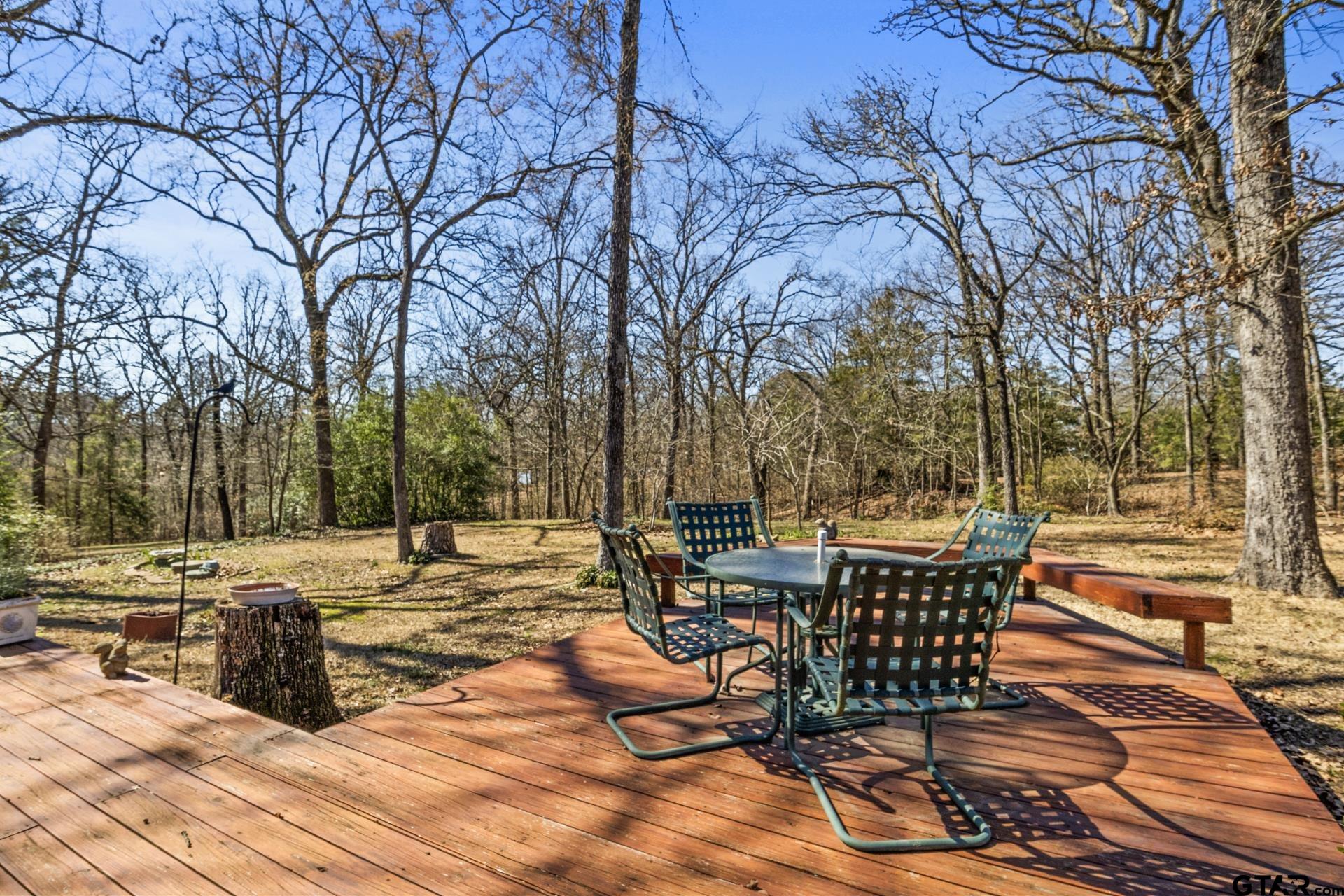 27 Private Road Pittsburg, TX 75686 - Photo 28 of 44