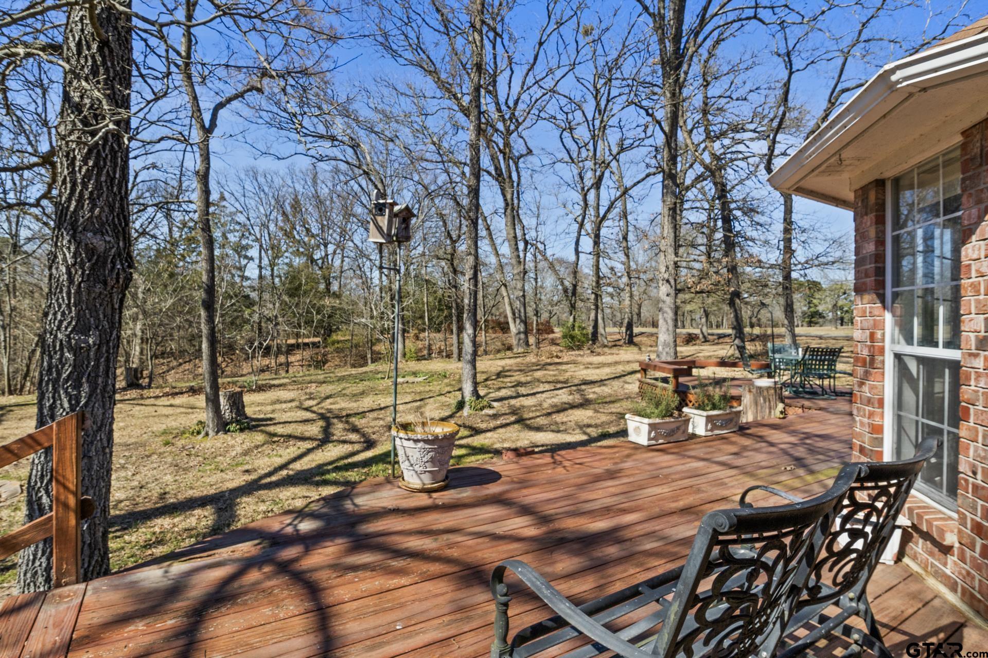 27 Private Road Pittsburg, TX 75686 - Photo 29 of 44