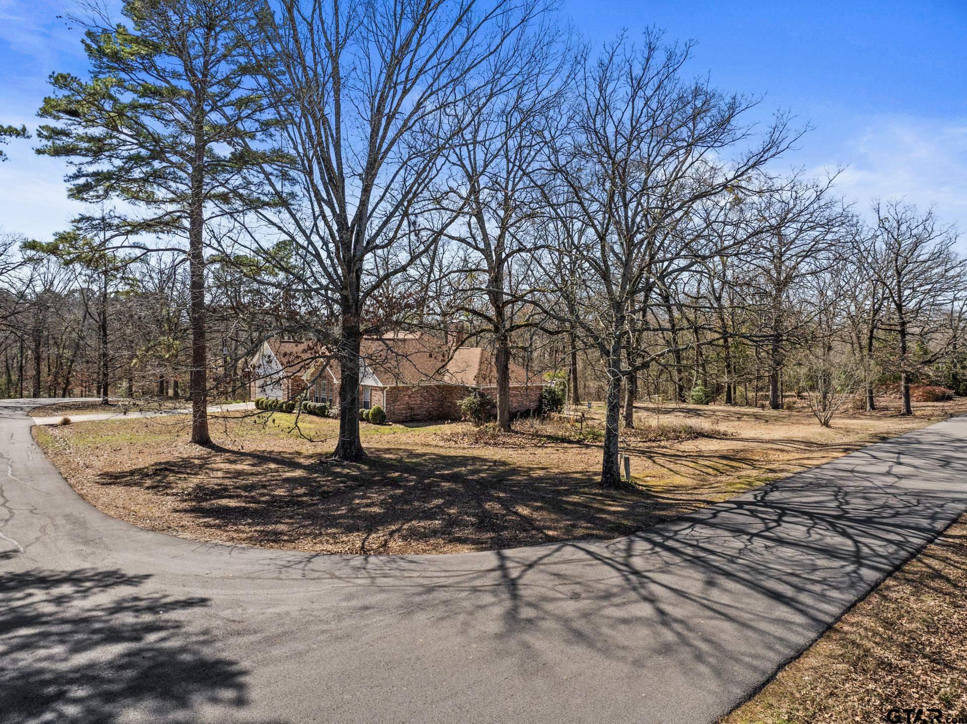 27 Private Road Pittsburg, TX 75686 - Photo 32 of 44