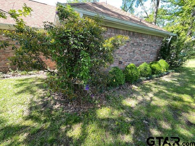 27 Private Road Pittsburg, TX 75686 - Photo 36 of 44