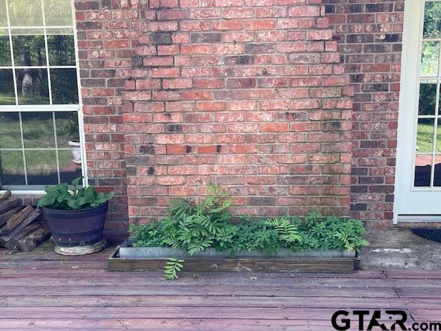 27 Private Road Pittsburg, TX 75686 - Photo 40 of 44