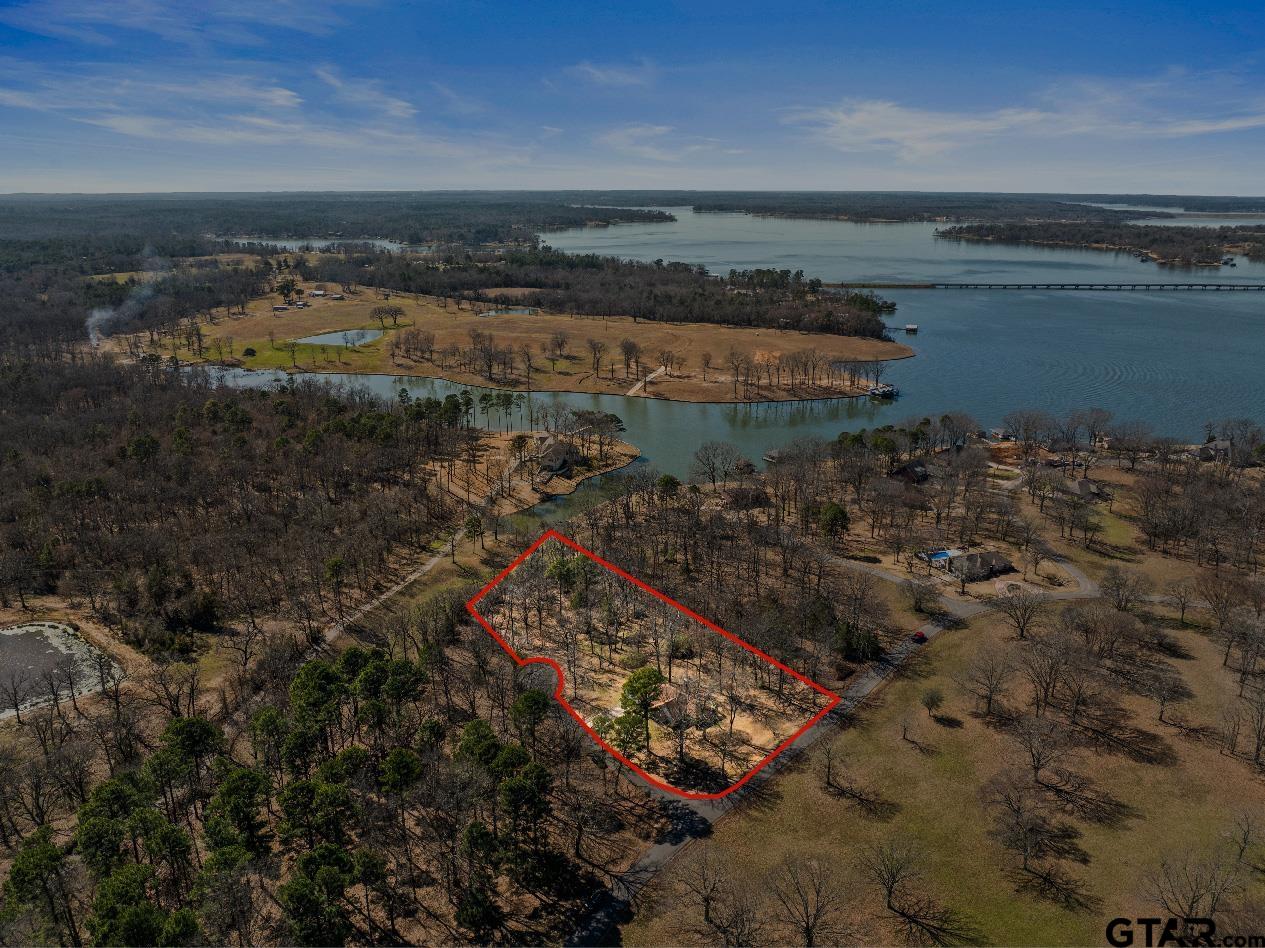 27 Private Road Pittsburg, TX 75686 - Photo 43 of 44