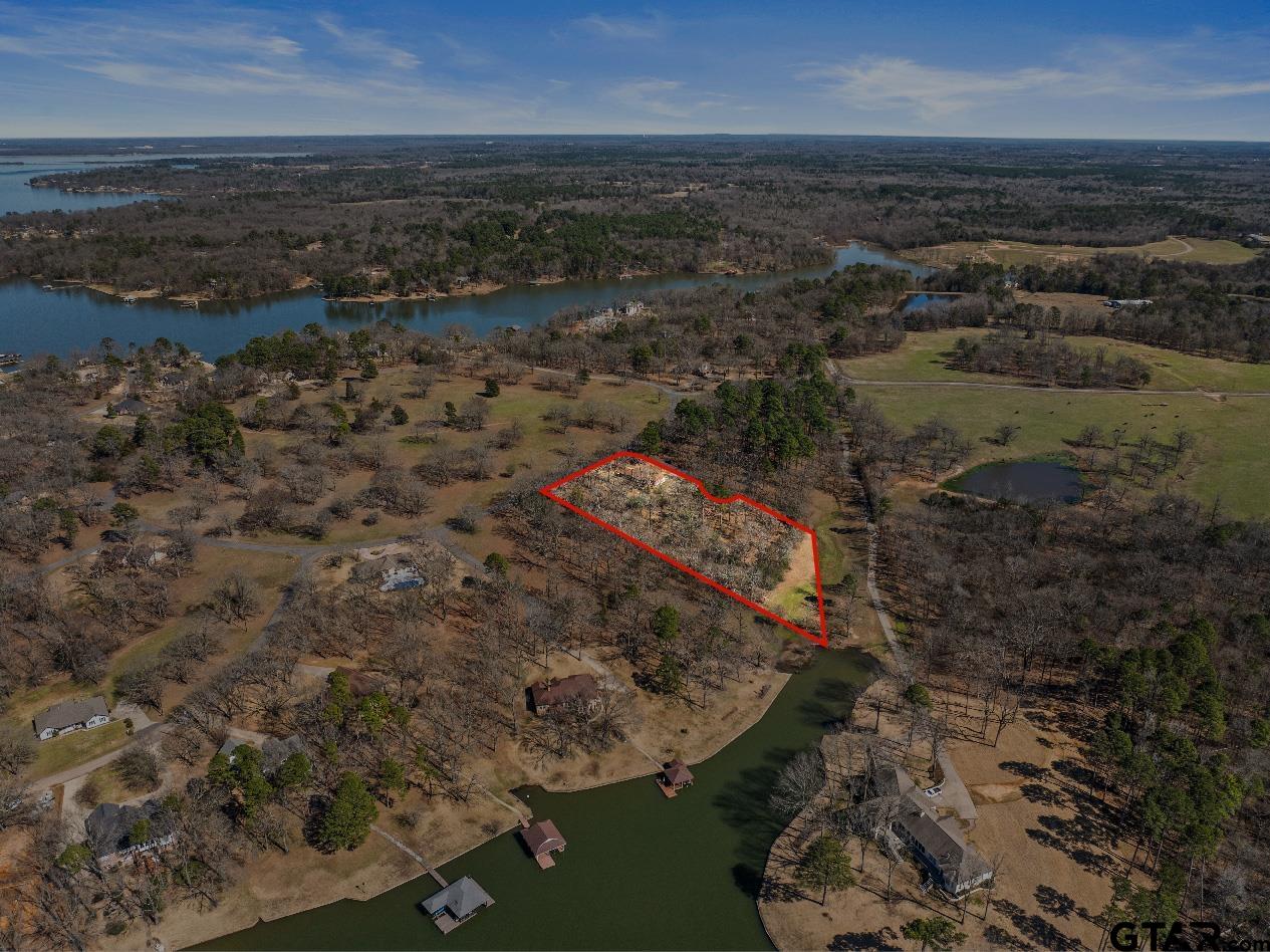 27 Private Road Pittsburg, TX 75686 - Photo 44 of 44