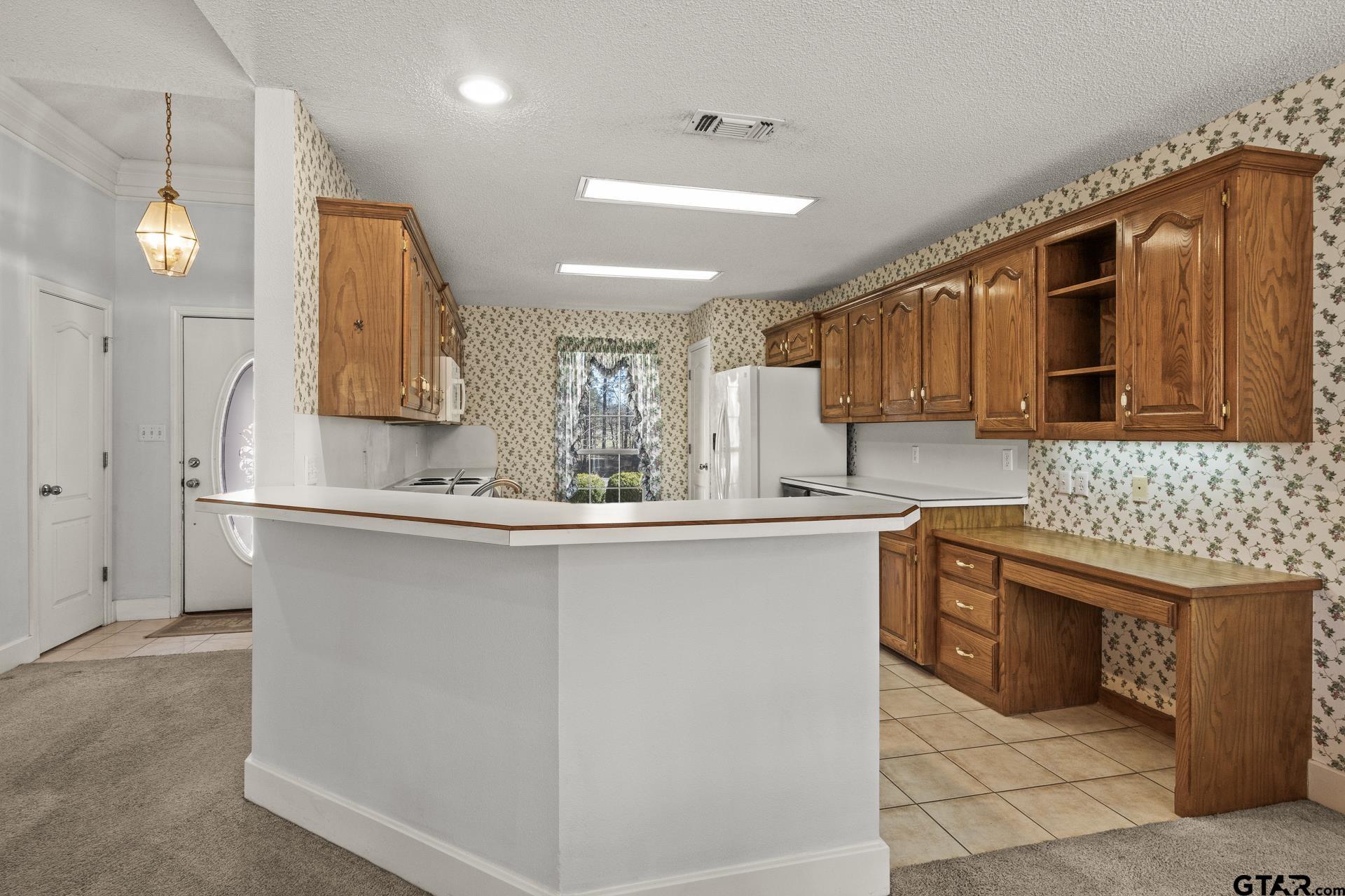 27 Private Road Pittsburg, TX 75686 - Photo 8 of 44