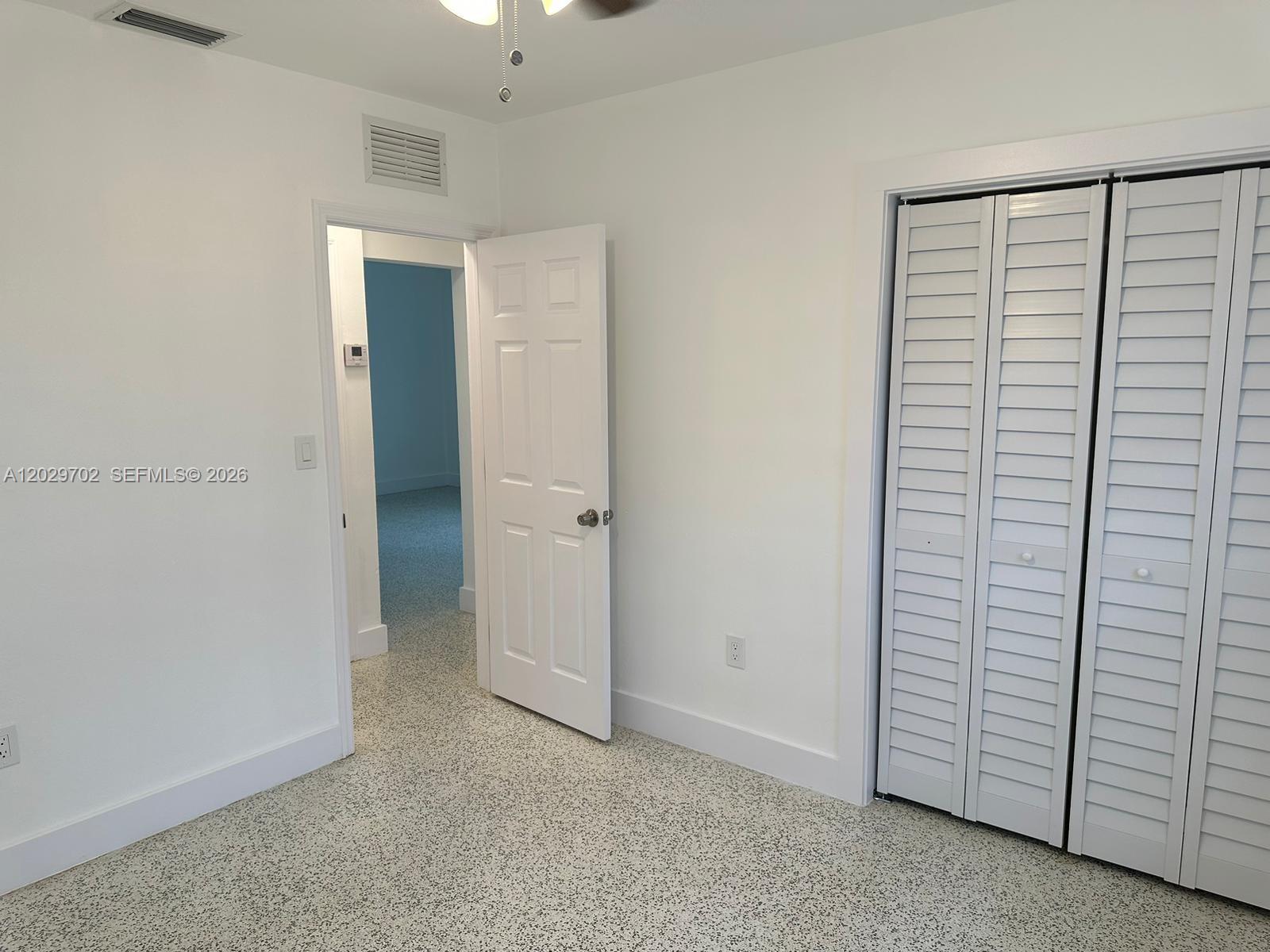 7073 Southwest 4th Street, Unit 1 Miami, FL 33144 - Photo 18 of 19