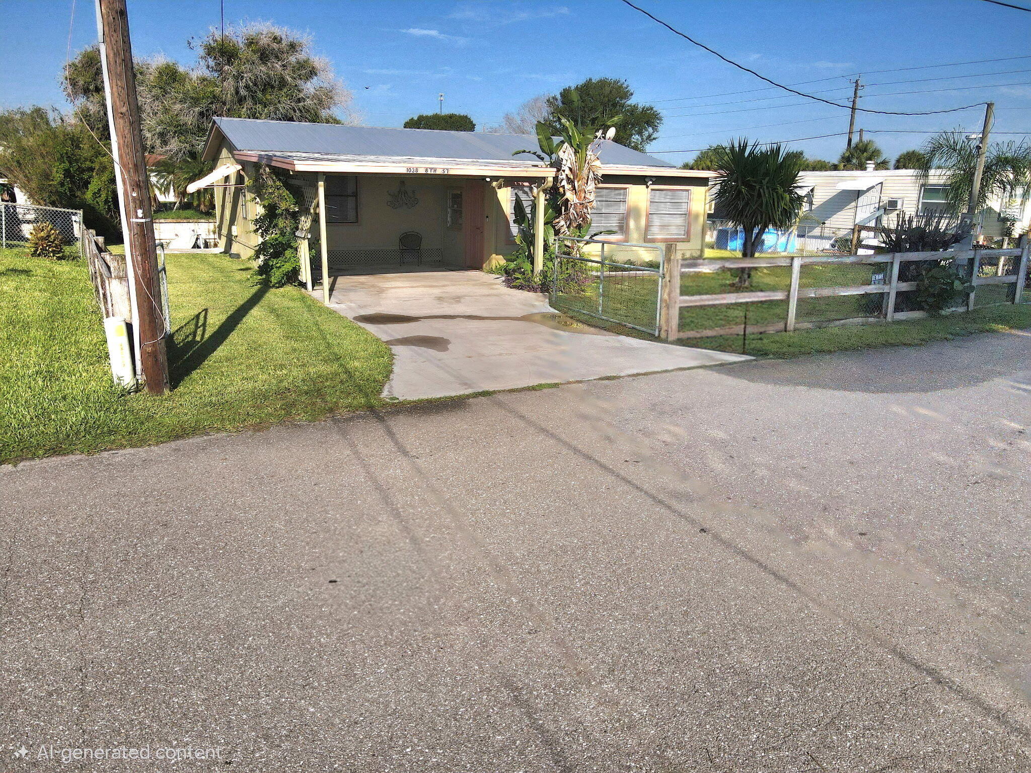 1038 8th Street Okeechobee, FL 34974 - Photo 26 of 28 dji_fly_20260624_084908_455_178230536281