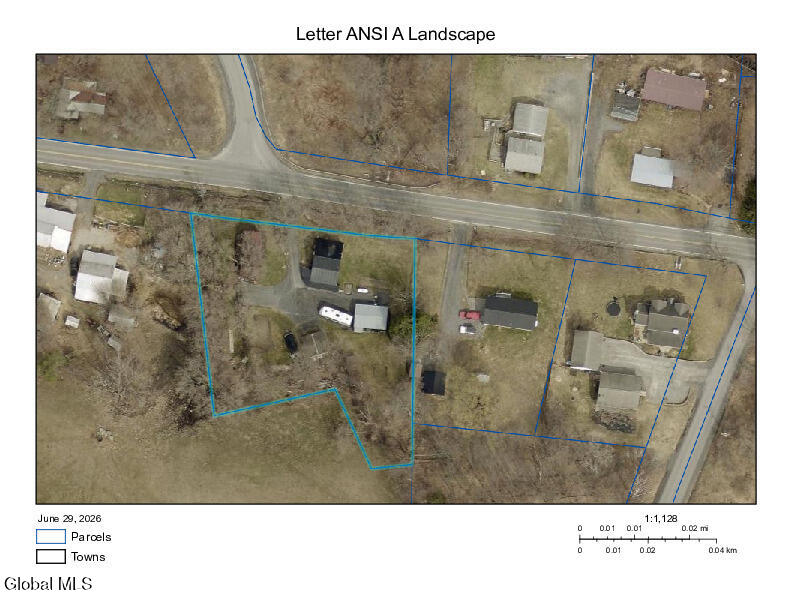 670 Mineral Springs Road Cobleskill, NY 12043 - Photo 51 of 51 x_____xc73uwvxPrMBpGgQ8a9-WHQ..x_____x_a