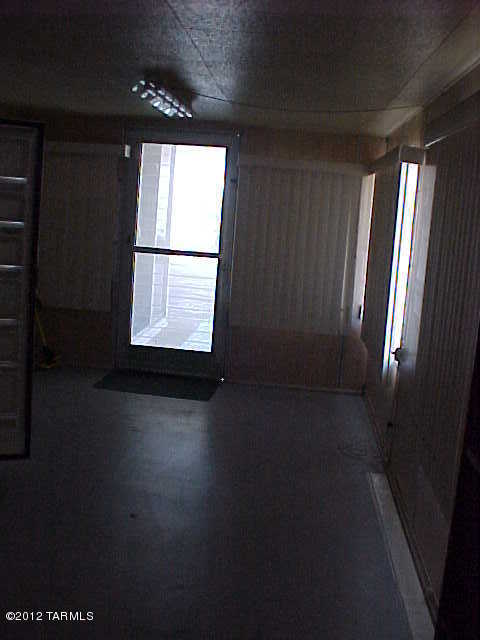 5956 West Rafter Cir Street Tucson, AZ 85713 - Photo 21 of 30