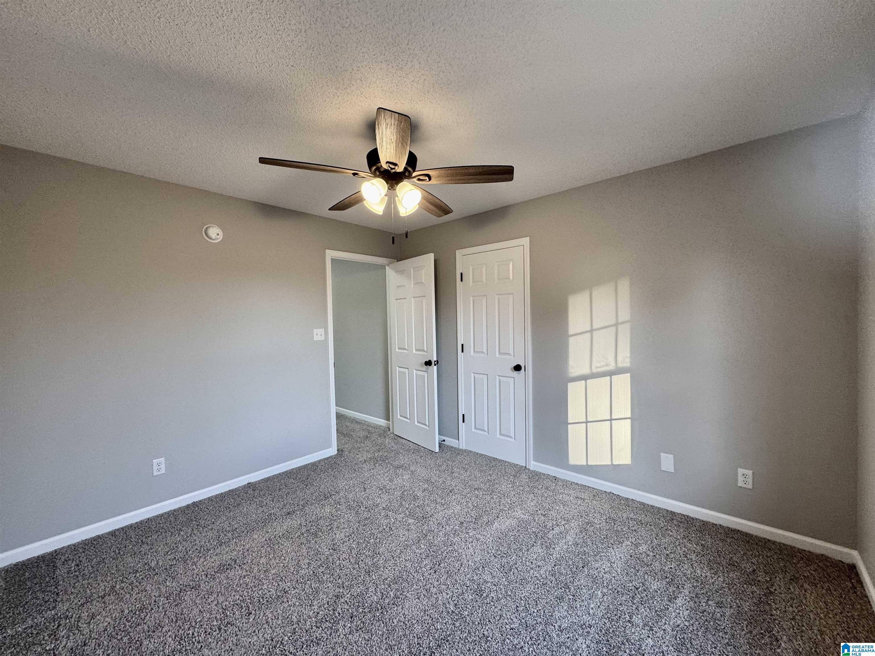 162 Emmaus Road Cleveland, AL 35049 - Photo 43 of 60