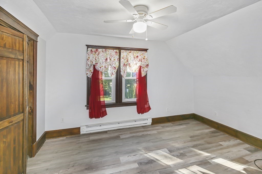 4 Danvers Street Worcester, MA 01604 - Photo 25 of 37 Gallery Image 25