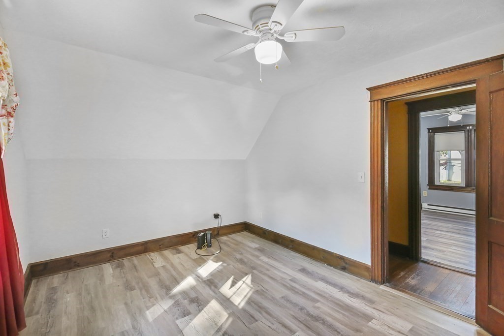 4 Danvers Street Worcester, MA 01604 - Photo 26 of 37 Gallery Image 26