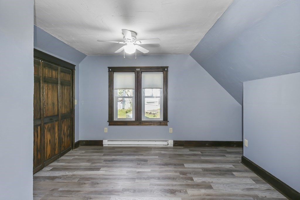 4 Danvers Street Worcester, MA 01604 - Photo 29 of 37 Gallery Image 29