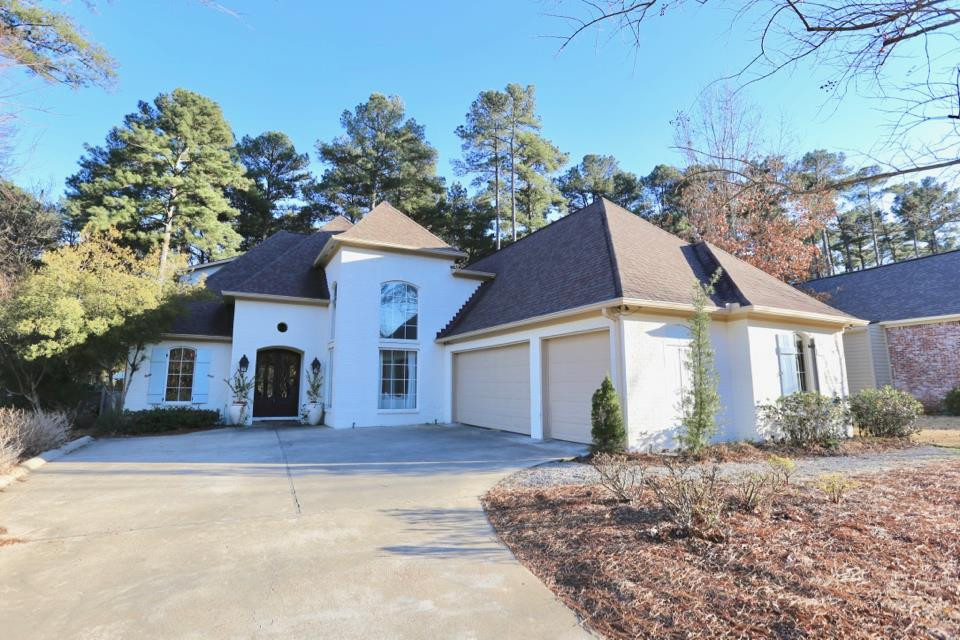 441 Kingsbridge Road Madison, MS 39110 - Photo 1 of 50 Photo 1