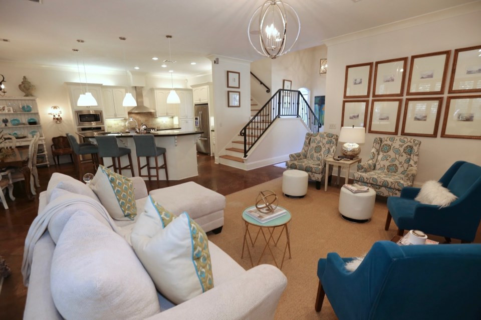 441 Kingsbridge Road Madison, MS 39110 - Photo 11 of 50 Photo 11