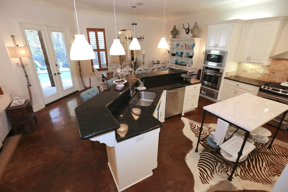 441 Kingsbridge Road Madison, MS 39110 - Photo 12 of 50 Photo 12