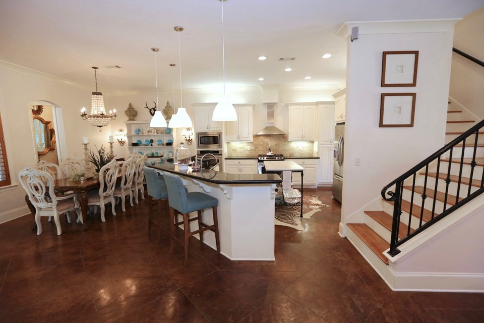 441 Kingsbridge Road Madison, MS 39110 - Photo 13 of 50 Photo 13