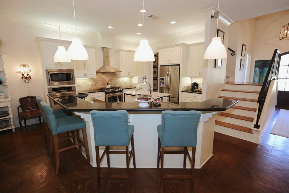 441 Kingsbridge Road Madison, MS 39110 - Photo 14 of 50 Photo 14