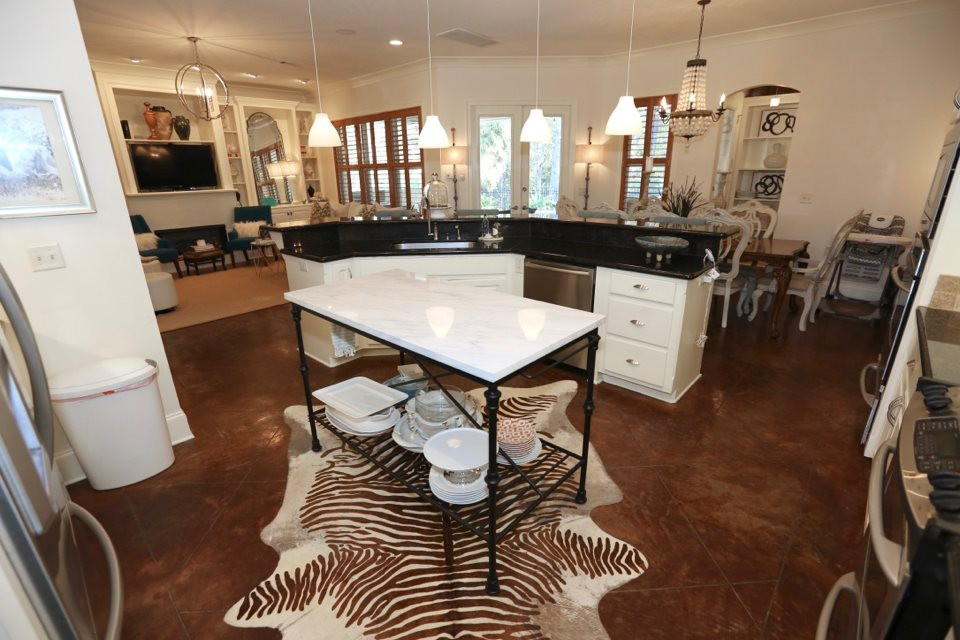 441 Kingsbridge Road Madison, MS 39110 - Photo 15 of 50 Photo 15