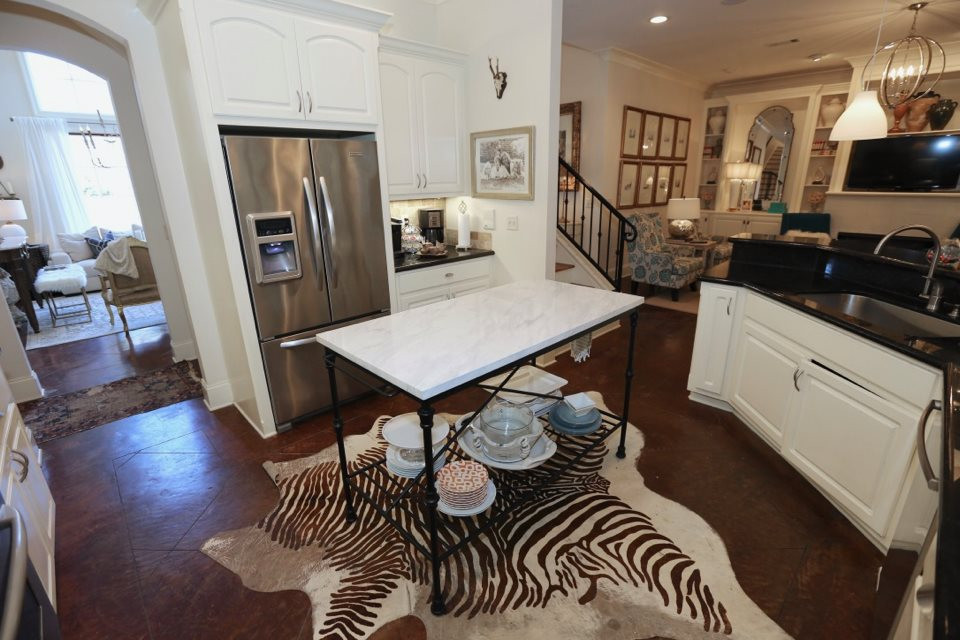 441 Kingsbridge Road Madison, MS 39110 - Photo 16 of 50 Photo 16