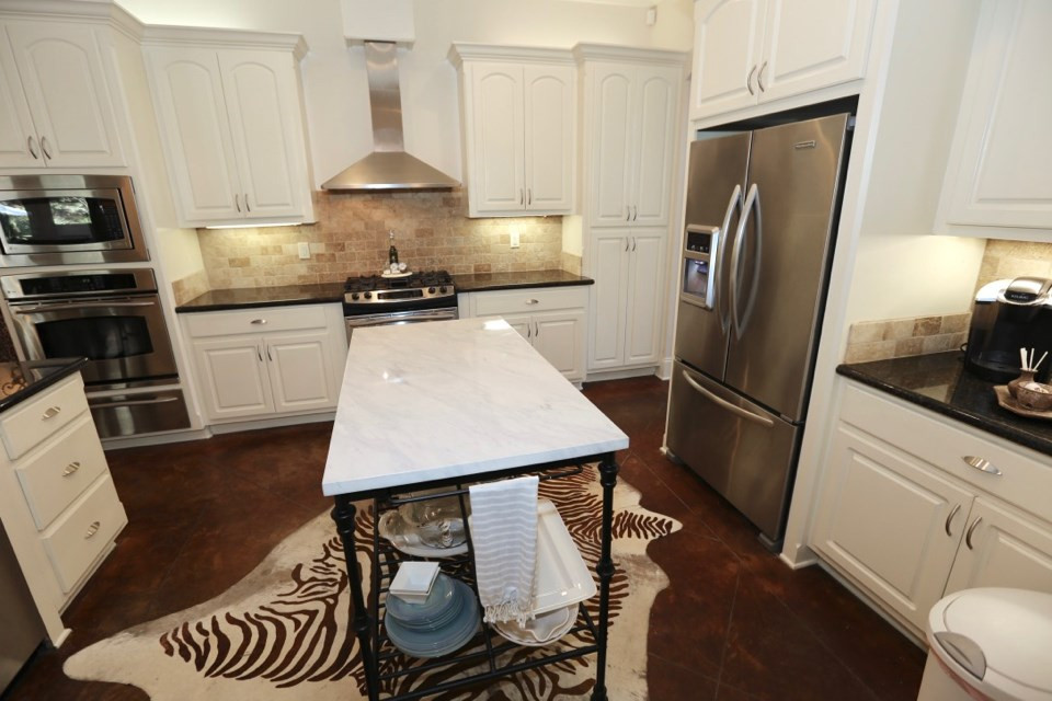 441 Kingsbridge Road Madison, MS 39110 - Photo 17 of 50 Photo 17