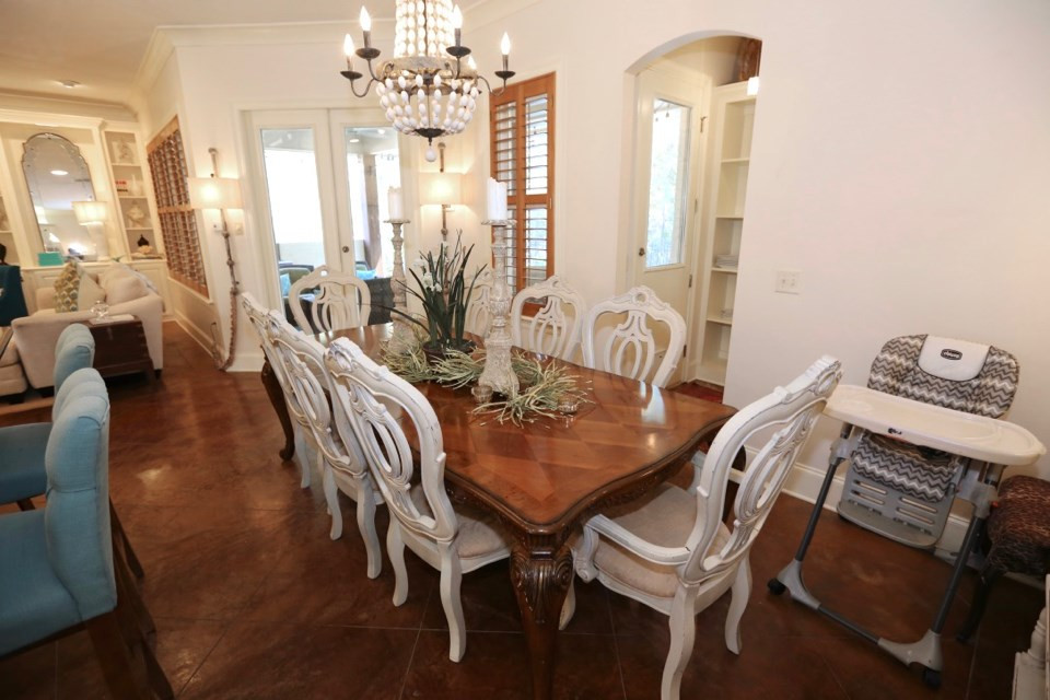 441 Kingsbridge Road Madison, MS 39110 - Photo 18 of 50 Photo 18