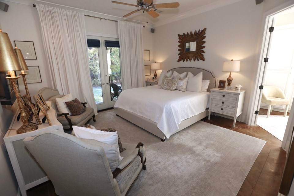 441 Kingsbridge Road Madison, MS 39110 - Photo 19 of 50 Photo 19