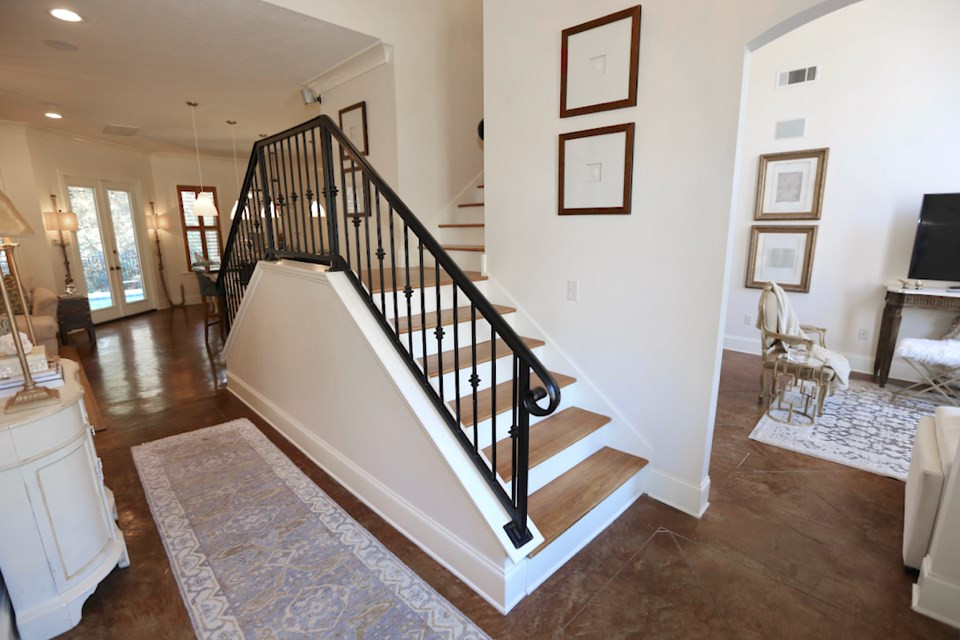 441 Kingsbridge Road Madison, MS 39110 - Photo 2 of 50 Photo 2