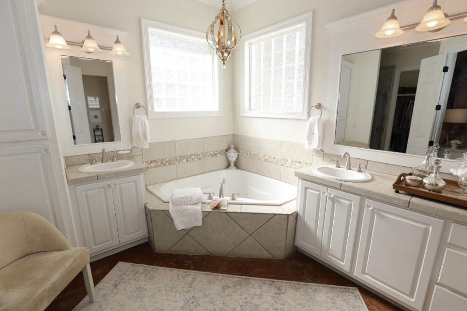 441 Kingsbridge Road Madison, MS 39110 - Photo 21 of 50 Photo 21