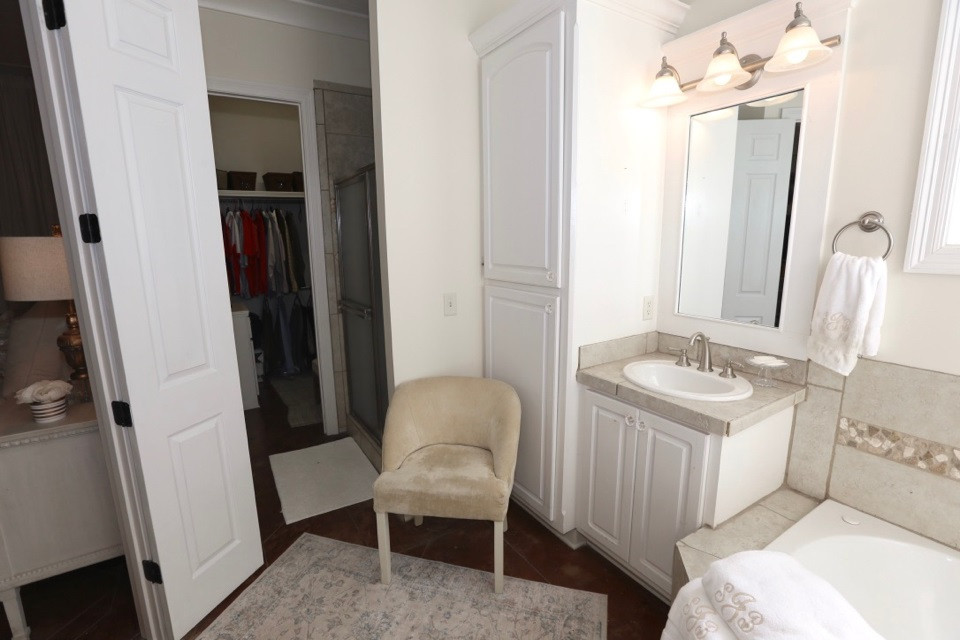 441 Kingsbridge Road Madison, MS 39110 - Photo 22 of 50 Photo 22
