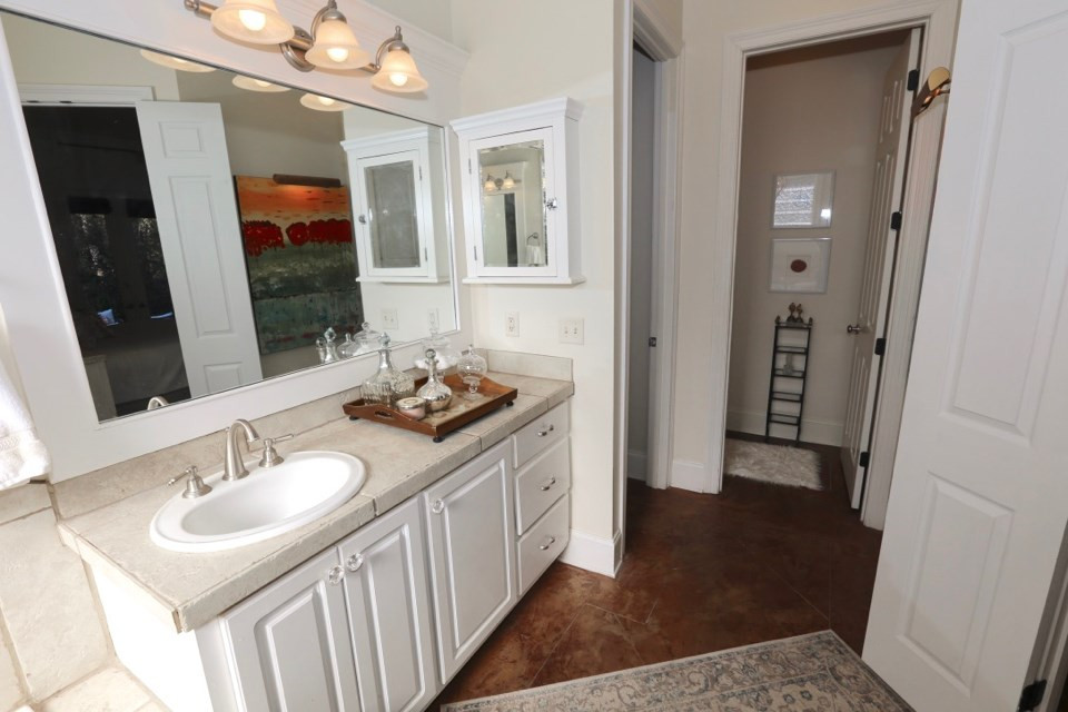 441 Kingsbridge Road Madison, MS 39110 - Photo 23 of 50 Photo 23