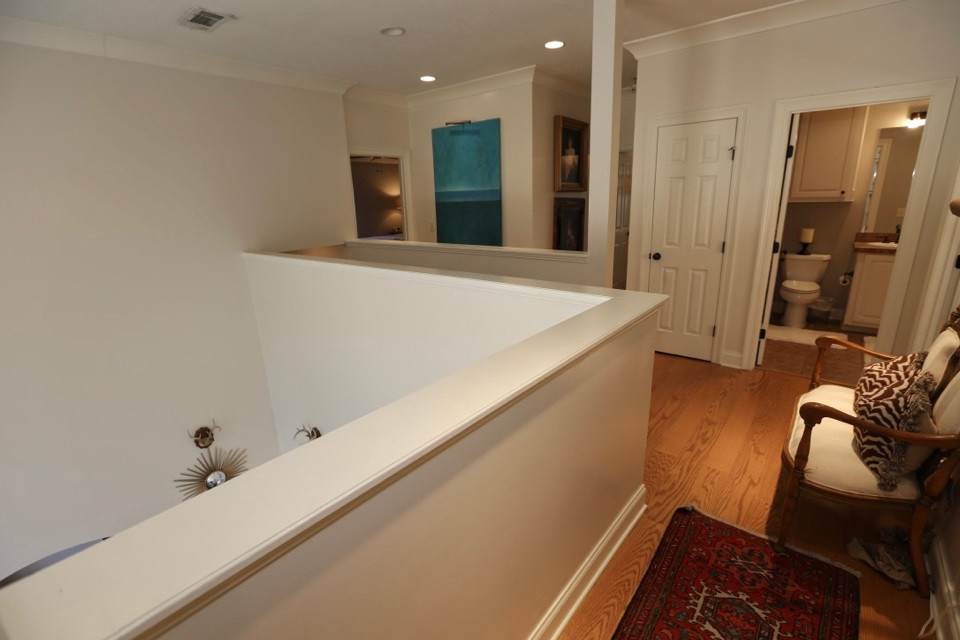 441 Kingsbridge Road Madison, MS 39110 - Photo 24 of 50 Photo 24