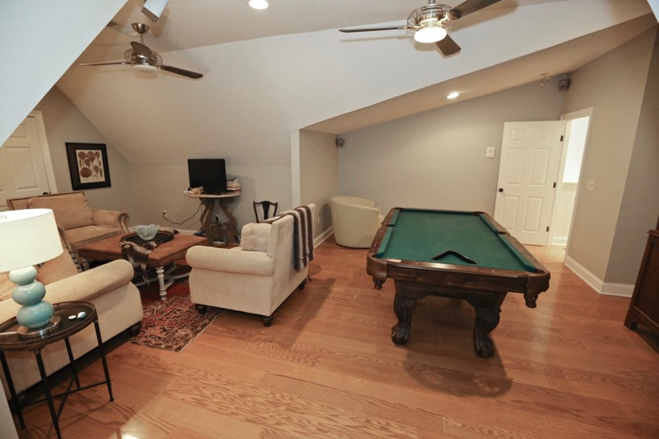 441 Kingsbridge Road Madison, MS 39110 - Photo 26 of 50 Photo 26