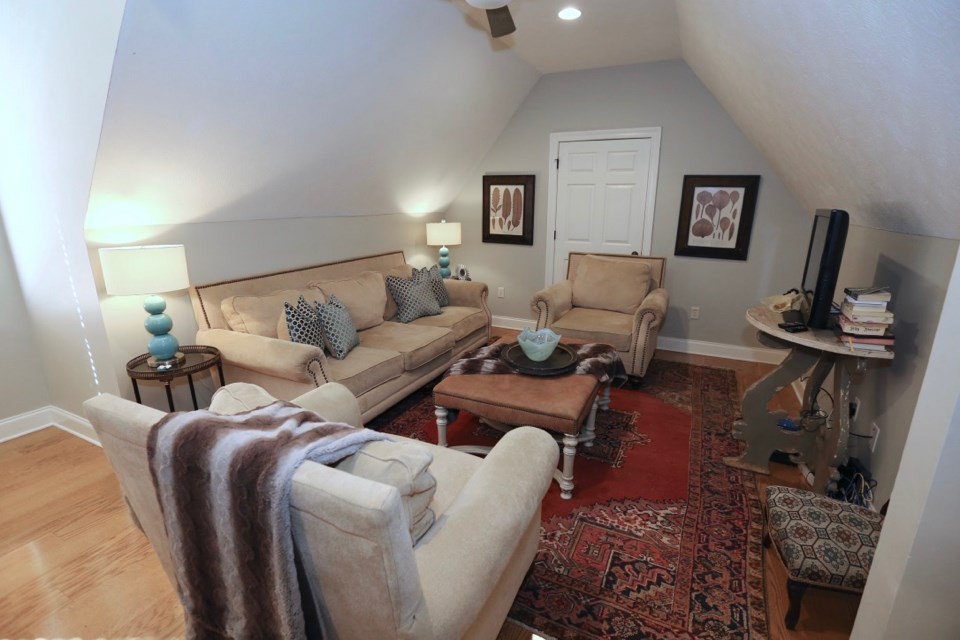 441 Kingsbridge Road Madison, MS 39110 - Photo 27 of 50 Photo 27