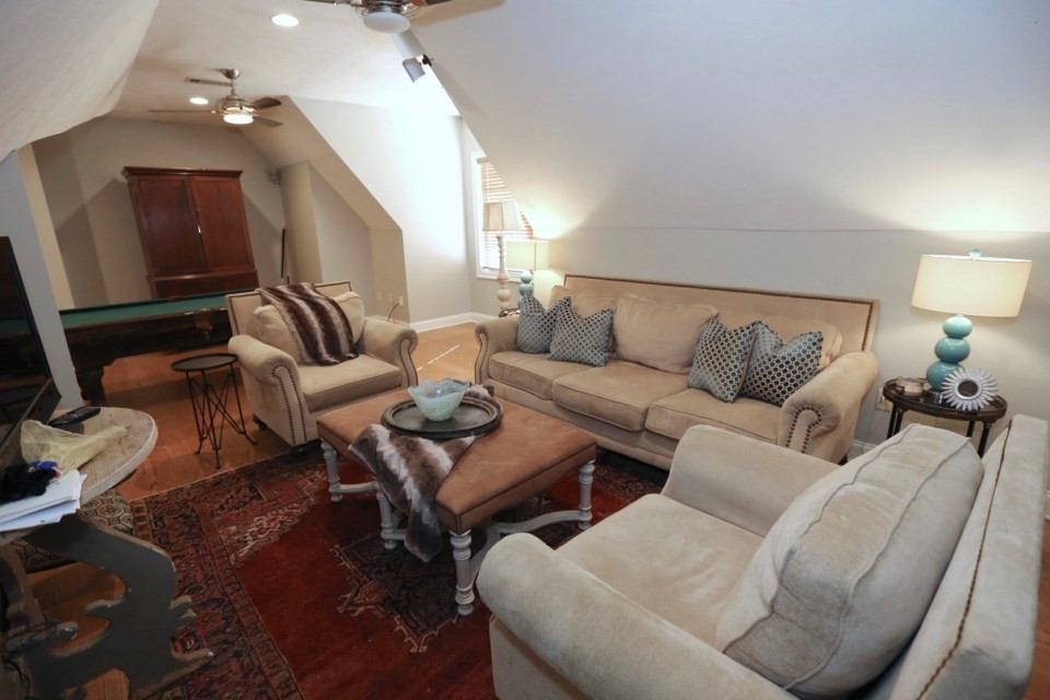 441 Kingsbridge Road Madison, MS 39110 - Photo 28 of 50 Photo 28