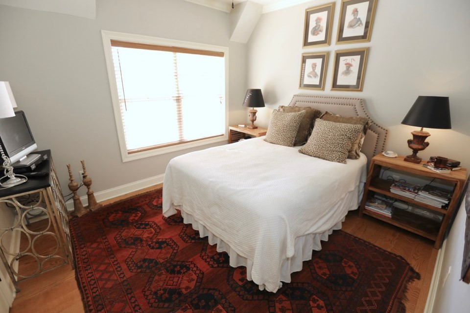 441 Kingsbridge Road Madison, MS 39110 - Photo 29 of 50 Photo 29