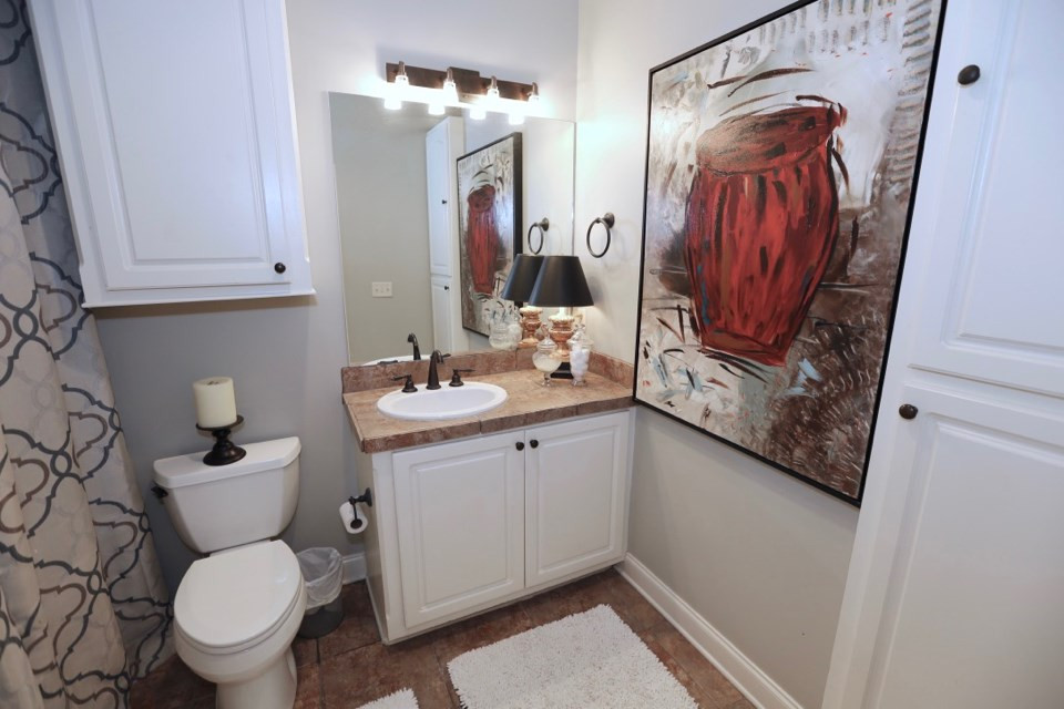 441 Kingsbridge Road Madison, MS 39110 - Photo 30 of 50 Photo 30