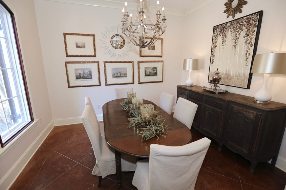441 Kingsbridge Road Madison, MS 39110 - Photo 3 of 50 Photo 3