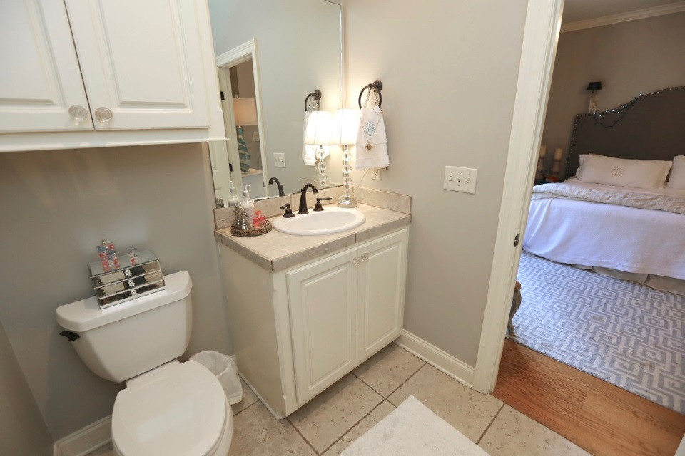 441 Kingsbridge Road Madison, MS 39110 - Photo 33 of 50 Photo 33