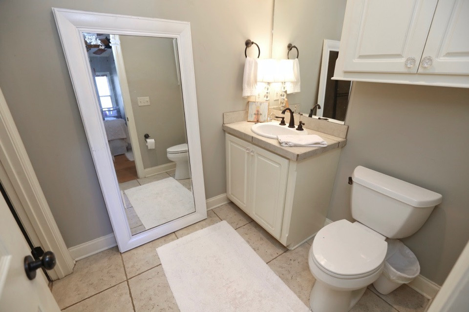 441 Kingsbridge Road Madison, MS 39110 - Photo 35 of 50 Photo 35