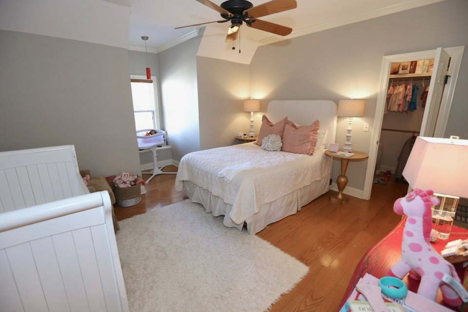 441 Kingsbridge Road Madison, MS 39110 - Photo 36 of 50 Photo 36