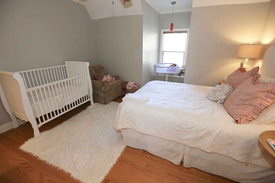 441 Kingsbridge Road Madison, MS 39110 - Photo 37 of 50 Photo 37