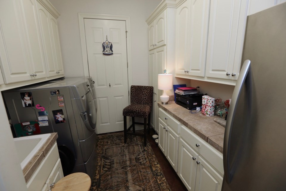 441 Kingsbridge Road Madison, MS 39110 - Photo 39 of 50 Photo 39