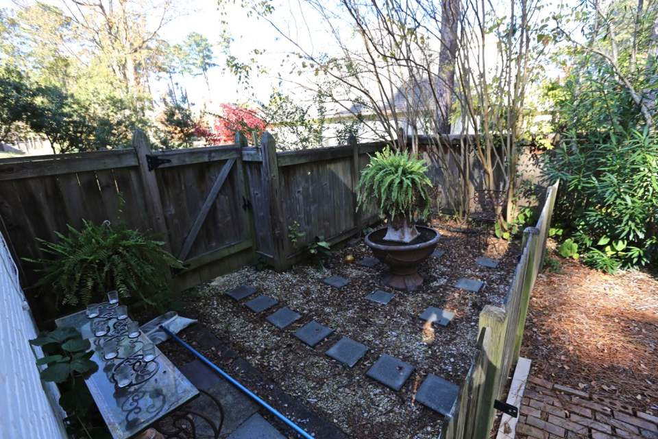441 Kingsbridge Road Madison, MS 39110 - Photo 43 of 50 Photo 43