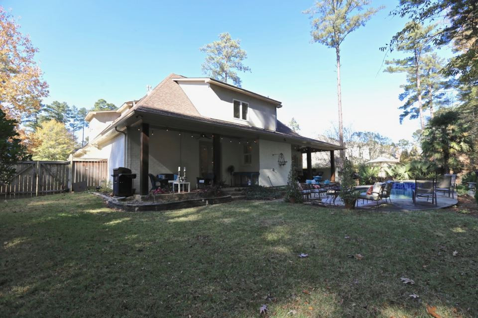 441 Kingsbridge Road Madison, MS 39110 - Photo 44 of 50 Photo 44