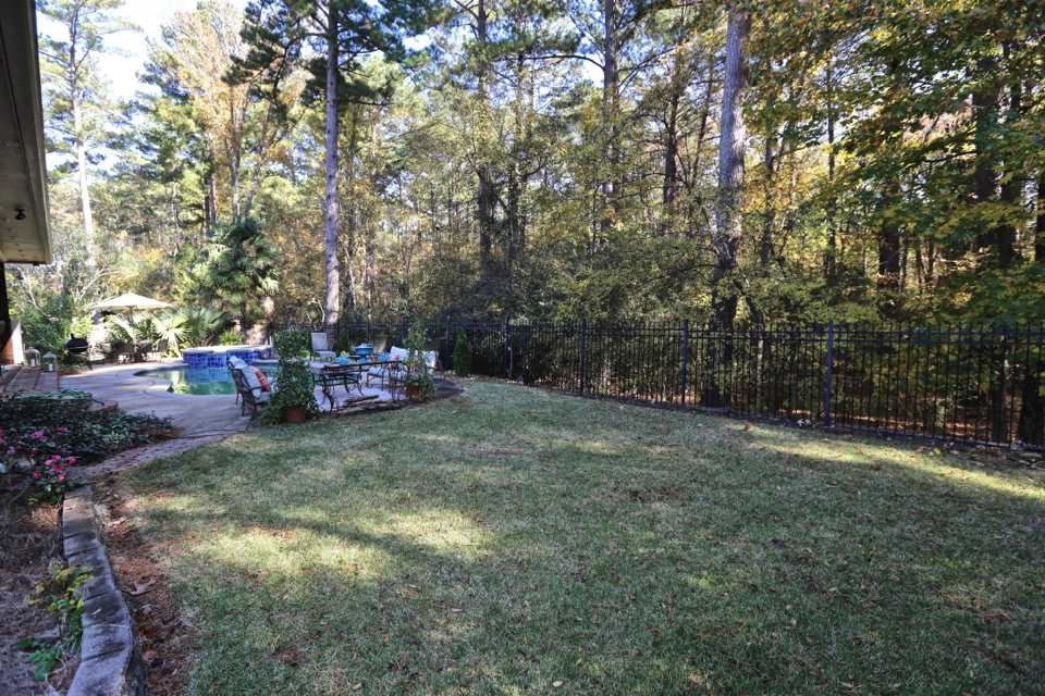 441 Kingsbridge Road Madison, MS 39110 - Photo 45 of 50 Photo 45