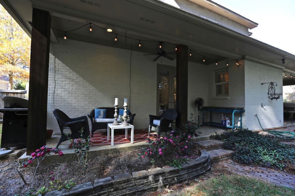 441 Kingsbridge Road Madison, MS 39110 - Photo 46 of 50 Photo 46