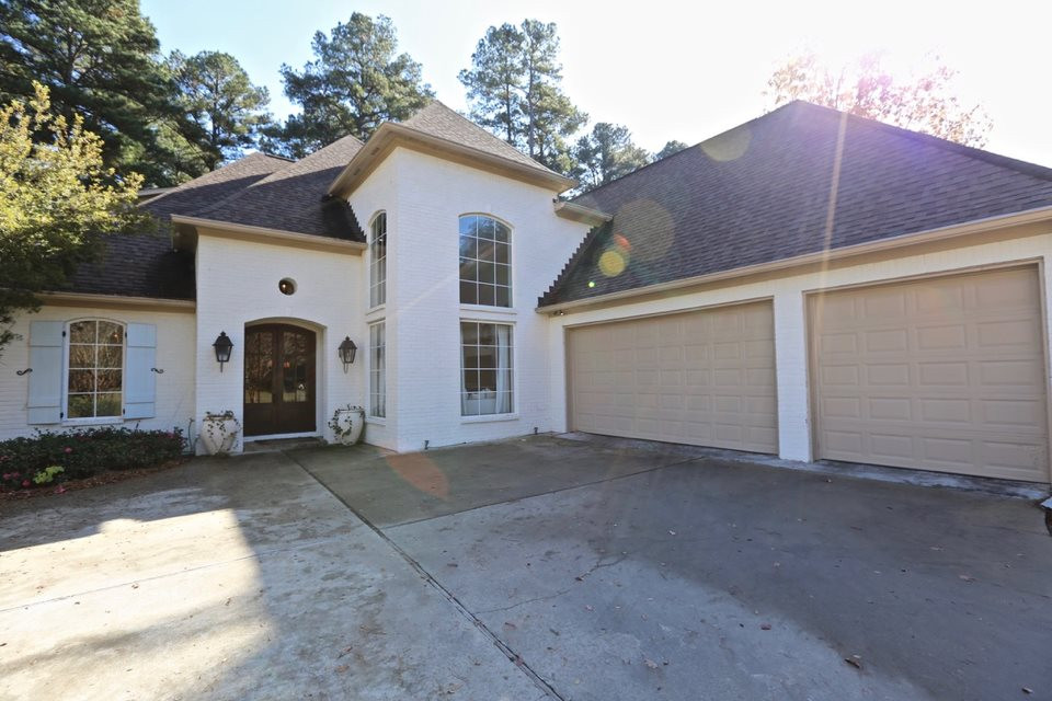 441 Kingsbridge Road Madison, MS 39110 - Photo 47 of 50 Photo 47