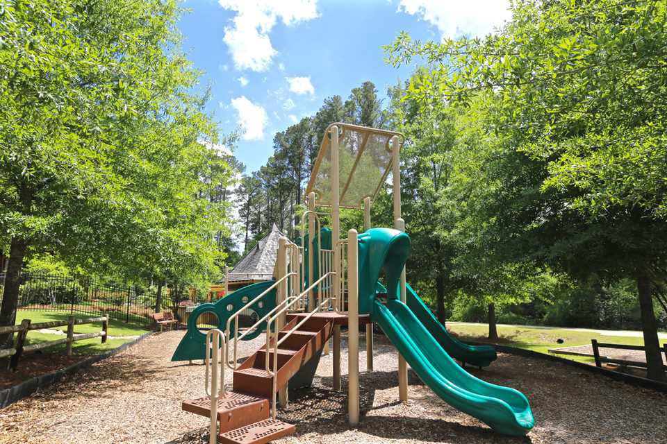 441 Kingsbridge Road Madison, MS 39110 - Photo 50 of 50 Photo 50