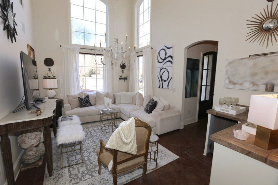 441 Kingsbridge Road Madison, MS 39110 - Photo 6 of 50 Photo 6